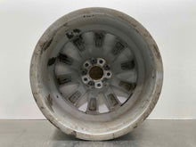 Load image into Gallery viewer, WHEEL RIM BMW X3 X4 15 16 17 18 18x8 ALLOY 18x8, 5 lug, 120mm - NW464129
