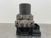Load image into Gallery viewer, ABS ANTI-LOCK BRAKE PUMP BMW X5 X5M X6 X6M 14 15 16 17 18 19 - NW525223