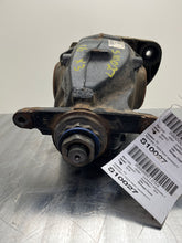 Load image into Gallery viewer, CARRIER ASSEMBLY BMW X3 X4 11 12 13 14 15 16 3.38 RATIO - NW463786