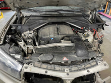 Load image into Gallery viewer, ENGINE MOTOR BMW X5 X6 14 15 16 17 18 19 3.0L TURBO - NW525322