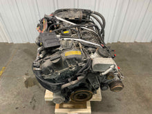Load image into Gallery viewer, ENGINE MOTOR BMW X5 X6 14 15 16 17 18 19 3.0L TURBO - NW525322