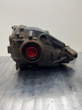 Load image into Gallery viewer, CARRIER ASSEMBLY BMW X3 X4 11 12 13 14 15 16 3.38 RATIO - NW463786