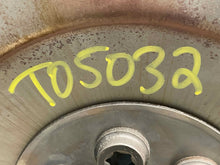 Load image into Gallery viewer, ENGINE MOTOR BMW X5 X6 14 15 16 17 18 19 3.0L TURBO - NW525322