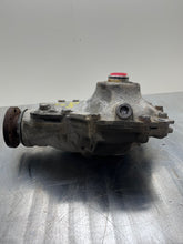 Load image into Gallery viewer, CARRIER ASSEMBLY BMW 320i X3 X4 2011-2017 3.38 RATIO AWD - NW463787