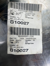 Load image into Gallery viewer, TRANSFER CASE BMW X3 X4 X5 X6 12 13 14 15 16 - NW464070