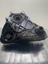 Load image into Gallery viewer, TRANSFER CASE BMW X3 X4 X5 X6 12 13 14 15 16 - NW464070