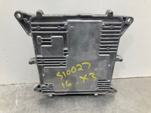 Load image into Gallery viewer, ECU ECM COMPUTER BMW 320i 328D 328i 528D 528i 13 14 15 - NW463817
