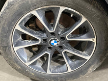 Load image into Gallery viewer, WHEEL RIM BMW X5 14 15 16 17 18 19x9 ALLOY - NW525621