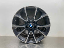 Load image into Gallery viewer, WHEEL RIM BMW X5 14 15 16 17 18 19x9 ALLOY - NW525621