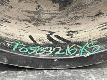 Load image into Gallery viewer, WHEEL RIM BMW X5 14 15 16 17 18 19x9 ALLOY - NW525621