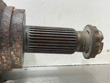 Load image into Gallery viewer, REAR AXLE SHAFT BMW X5 X6 07 08 09 10 11 12 13 14 15 - NW525237
