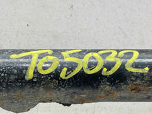 Load image into Gallery viewer, REAR AXLE SHAFT BMW X5 X6 07 08 09 10 11 12 13 14 15 - NW525237
