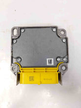 Load image into Gallery viewer, AIRBAG MODULE COMPUTER Audi A4 Rs4 S4 2008 08 - NW28220