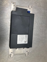Load image into Gallery viewer, COMMUNICATION CONTROL MODULE COMPUTER 320i 328D 328i 335i Active 3 12-16 - NW463764