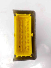 Load image into Gallery viewer, AIRBAG MODULE COMPUTER Audi A4 Rs4 S4 2008 08 - NW28220