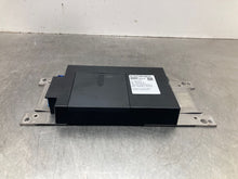 Load image into Gallery viewer, COMMUNICATION CONTROL MODULE COMPUTER 320i 328D 328i 335i Active 3 12-16 - NW463764