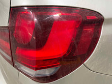 Load image into Gallery viewer, OUTER TAIL LIGHT LAMP BMW X5 X5M 14 15 16 17 18 Right - NW525579
