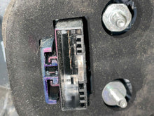 Load image into Gallery viewer, OUTER TAIL LIGHT LAMP BMW X5 X5M 14 15 16 17 18 Right - NW525579