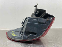Load image into Gallery viewer, OUTER TAIL LIGHT LAMP BMW X5 X5M 14 15 16 17 18 Right - NW525579