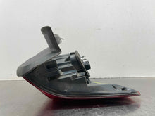 Load image into Gallery viewer, OUTER TAIL LIGHT LAMP BMW X5 X5M 14 15 16 17 18 Right - NW525579