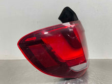 Load image into Gallery viewer, OUTER TAIL LIGHT LAMP BMW X5 X5M 14 15 16 17 18 Left - NW525580
