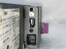 Load image into Gallery viewer, CD Changer BMW 540i X5 Z8 Z4 330i 530i 525i 2001 01 2002 02 2003 03 2004 04 - NW136452