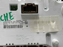 Load image into Gallery viewer, Speedometer Cluster GRAND CHEROKEE 2018 - NW464047