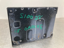 Load image into Gallery viewer, Radio GRAND CHEROKEE 2018 - NW463995