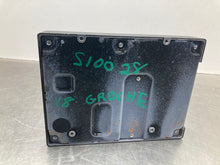 Load image into Gallery viewer, Radio GRAND CHEROKEE 2018 - NW463995