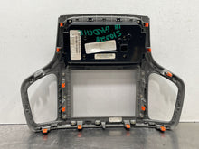 Load image into Gallery viewer, Temperature Controls GRAND CHEROKEE 2018 - NW463910
