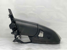 Load image into Gallery viewer, DOOR MIRROR POWER Volvo S60 XC60 11 12 13 14 15 Left - NW353261