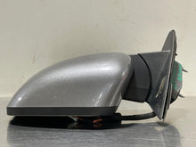 Load image into Gallery viewer, SIDE VIEW DOOR MIRROR Grand Cherokee 14 15 16 17 18 19 20 Left - NW463801