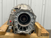 Load image into Gallery viewer, Transmission GRAND CHEROKEE 2018 - NW464087