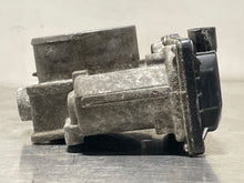 Load image into Gallery viewer, THROTTLE BODY Volvo S60 XC60 2013 13 2014 14 2015 15 - NW353541
