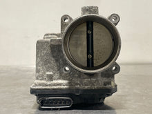 Load image into Gallery viewer, THROTTLE BODY Volvo S60 XC60 2013 13 2014 14 2015 15 - NW353541