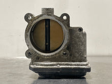 Load image into Gallery viewer, THROTTLE BODY Volvo S60 XC60 2013 13 2014 14 2015 15 - NW353541
