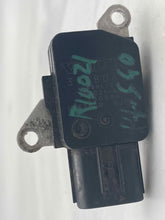 Load image into Gallery viewer, Mass Air Flow Sensor Meter MAF Volvo S60 XC60 13 14 15 - NW357218
