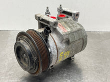 Load image into Gallery viewer, AC Compressor GRAND CHEROKEE 2018 - NW463776