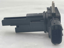 Load image into Gallery viewer, Mass Air Flow Sensor Meter MAF Volvo S60 XC60 13 14 15 - NW357218