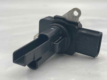 Load image into Gallery viewer, Mass Air Flow Sensor Meter MAF Volvo S60 XC60 13 14 15 - NW357218