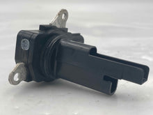 Load image into Gallery viewer, Mass Air Flow Sensor Meter MAF Volvo S60 XC60 13 14 15 - NW357218