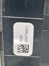 Load image into Gallery viewer, FRONT TEMPERATURE CONTROLS X5 X5M X6 X6M 14 15 16 17 18 19 - NW525410