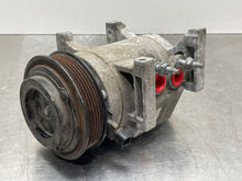 Load image into Gallery viewer, AC Compressor GRAND CHEROKEE 2018 - NW463776