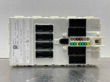Load image into Gallery viewer, BODY CONTROL MODULE BCM COMPUTER I3 I8 Clubman Cooper Countryman 14-20 - NW525267