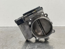 Load image into Gallery viewer, THROTTLE BODY Charger Challenger Avenegr 2011 11 3.6L - NW464073