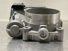 Load image into Gallery viewer, THROTTLE BODY Charger Challenger Avenegr 2011 11 3.6L - NW464073