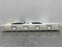 Load image into Gallery viewer, BODY CONTROL MODULE BCM COMPUTER I3 I8 Clubman Cooper Countryman 14-20 - NW525267