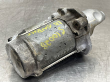 Load image into Gallery viewer, Starter Motor GRAND CHEROKEE 2018 - NW464059