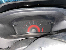 Load image into Gallery viewer, Speedometer Cluster Honda Civic 2015 - NW525547
