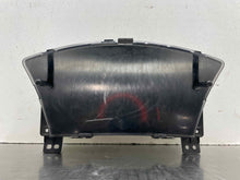 Load image into Gallery viewer, Speedometer Cluster Honda Civic 2015 - NW525547